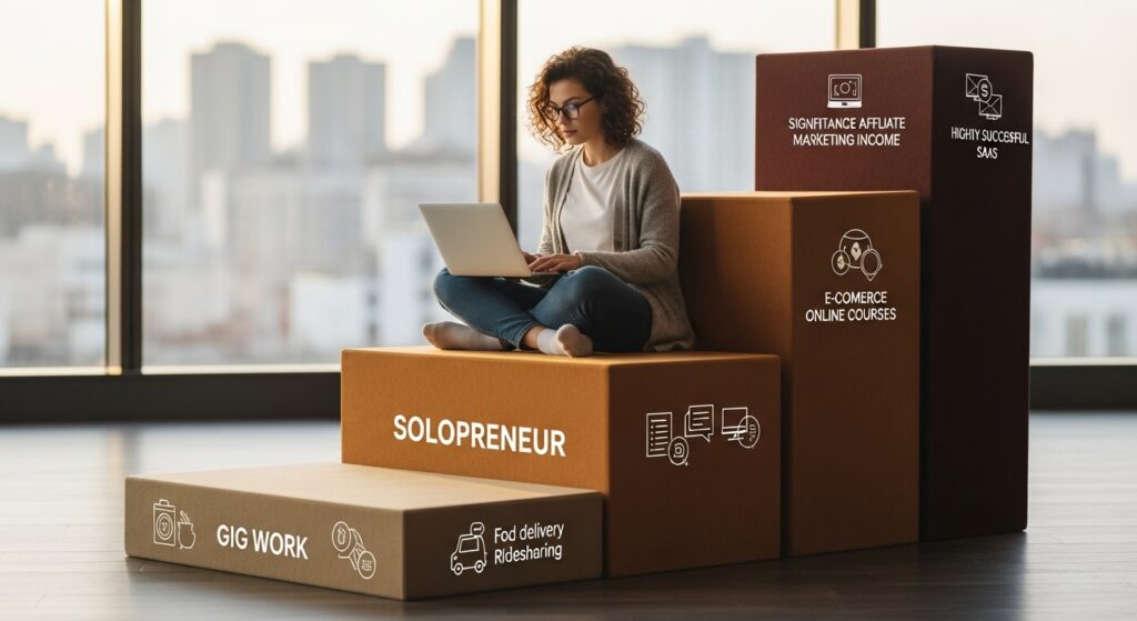 platform income tax calculator