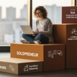 Platform Income Tax Calculator: What the 4 tier Platform Earners Make 3 platform income tax calculator