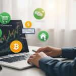 The Simplest Ways To Earn Online In 2026 — And The Silent Tax Truth No One Mentions 2 earn money online in 2026