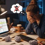 Platform Income Sellers: The $4,127 Tax Mistake You’re Making (Fix It Now) 2 platform income sellers