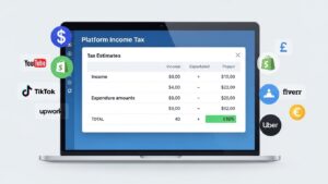platformincometaxsoftware usethis